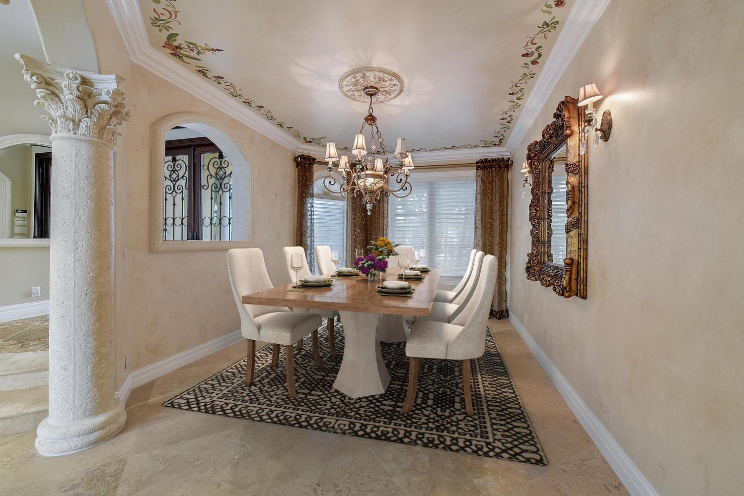 847 Coventry Street Boca Raton, FL 33487 - Photo 10 of 63 847 Coventry St Boca Raton FL-large-008-