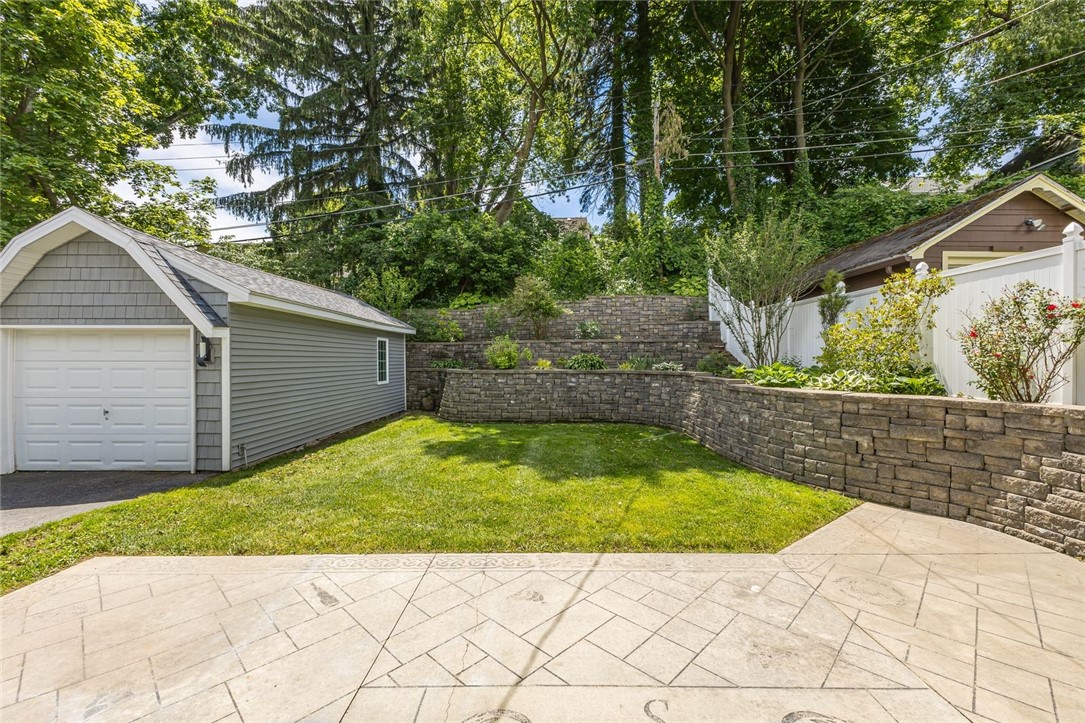 43 Harding Road Rochester, NY 14612 - Photo 35 of 43