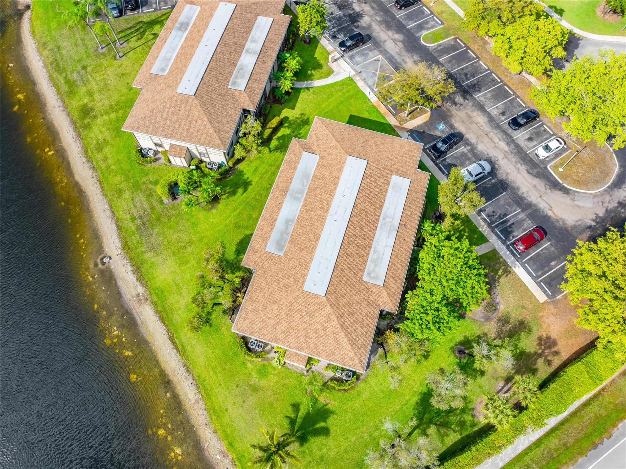 9614 West McNab Road, Unit 204 Tamarac, FL 33321 - Photo 27 of 37 Photo 27