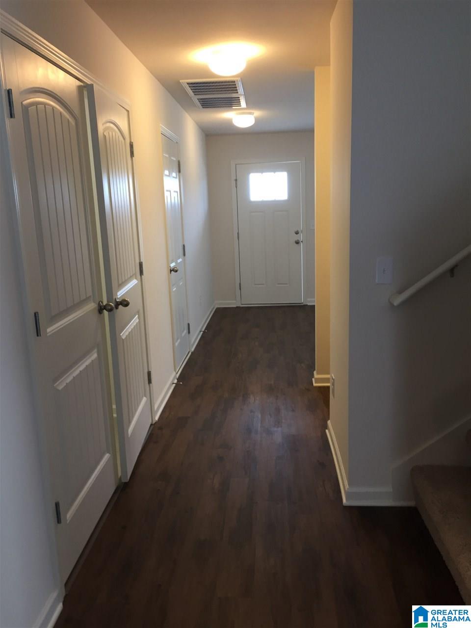 509 Chesser Reserve Way Chelsea, AL 35043 - Photo 9 of 25