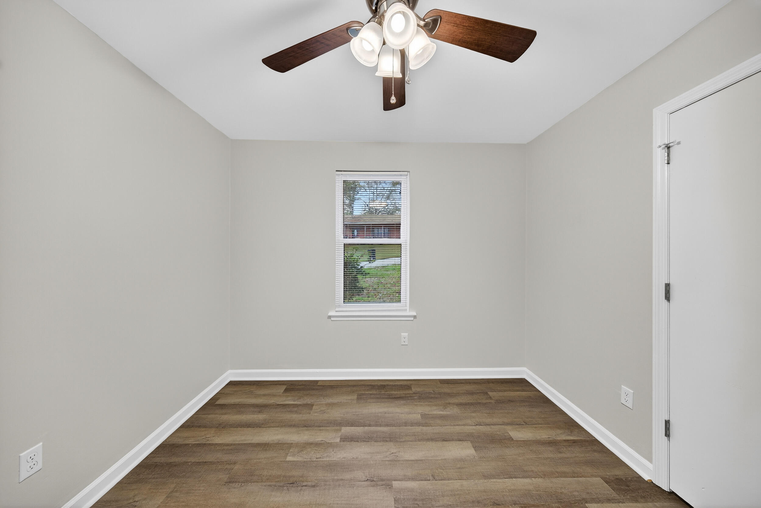 2327 Rutherford Avenue Augusta, GA 30906 - Photo 35 of 53 Bedroom