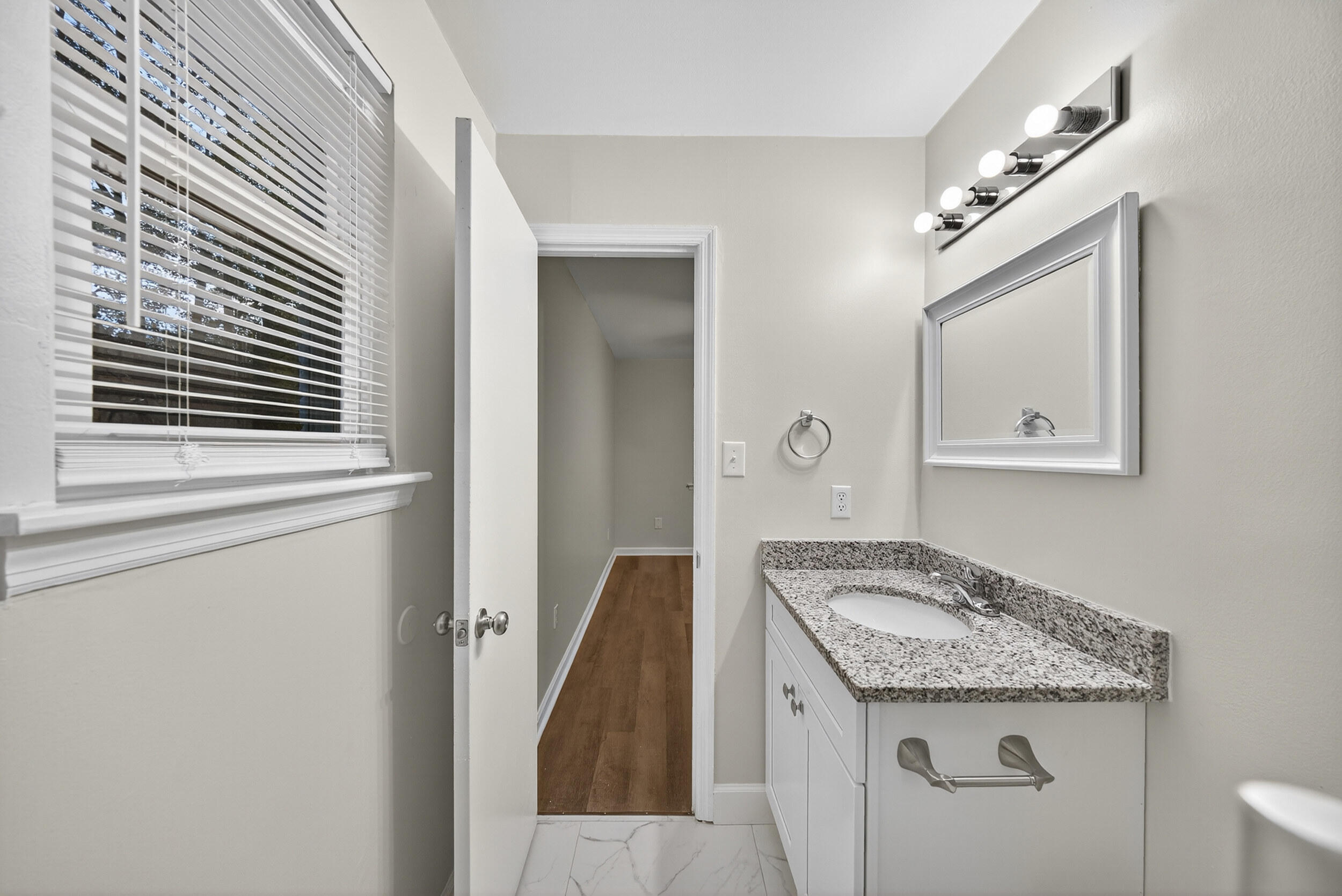 2327 Rutherford Avenue Augusta, GA 30906 - Photo 50 of 53 Private Bath