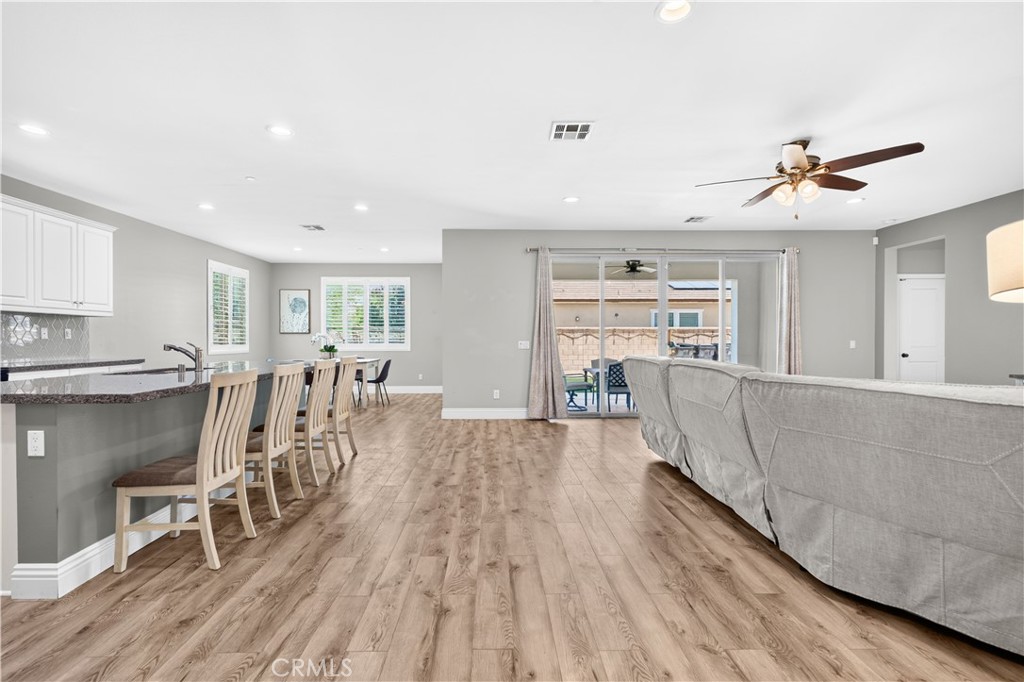 30598 Cricket Road Murrieta, CA 92563 - Photo 20 of 59