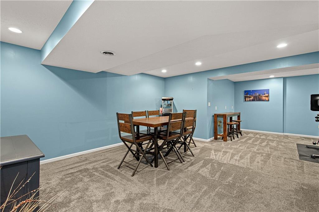 329 Buffalo Ridge Road Canonsburg, PA 15317 - Photo 32 of 43
