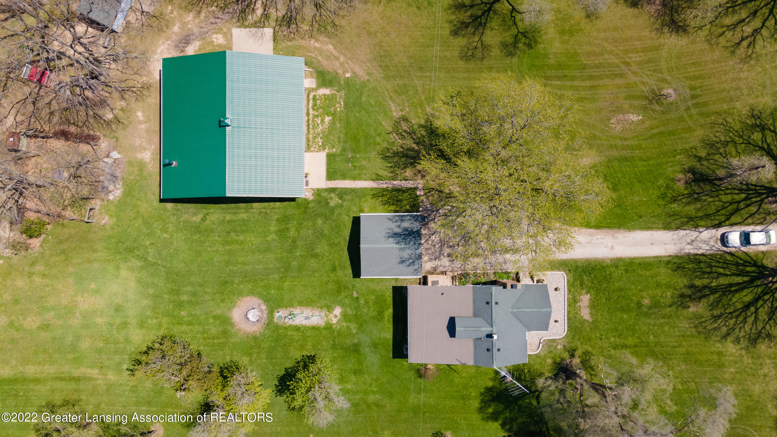 11269 East Prior Road Gaines, MI 48436 - Photo 38 of 62 11269_E_Prior_JEFF-33