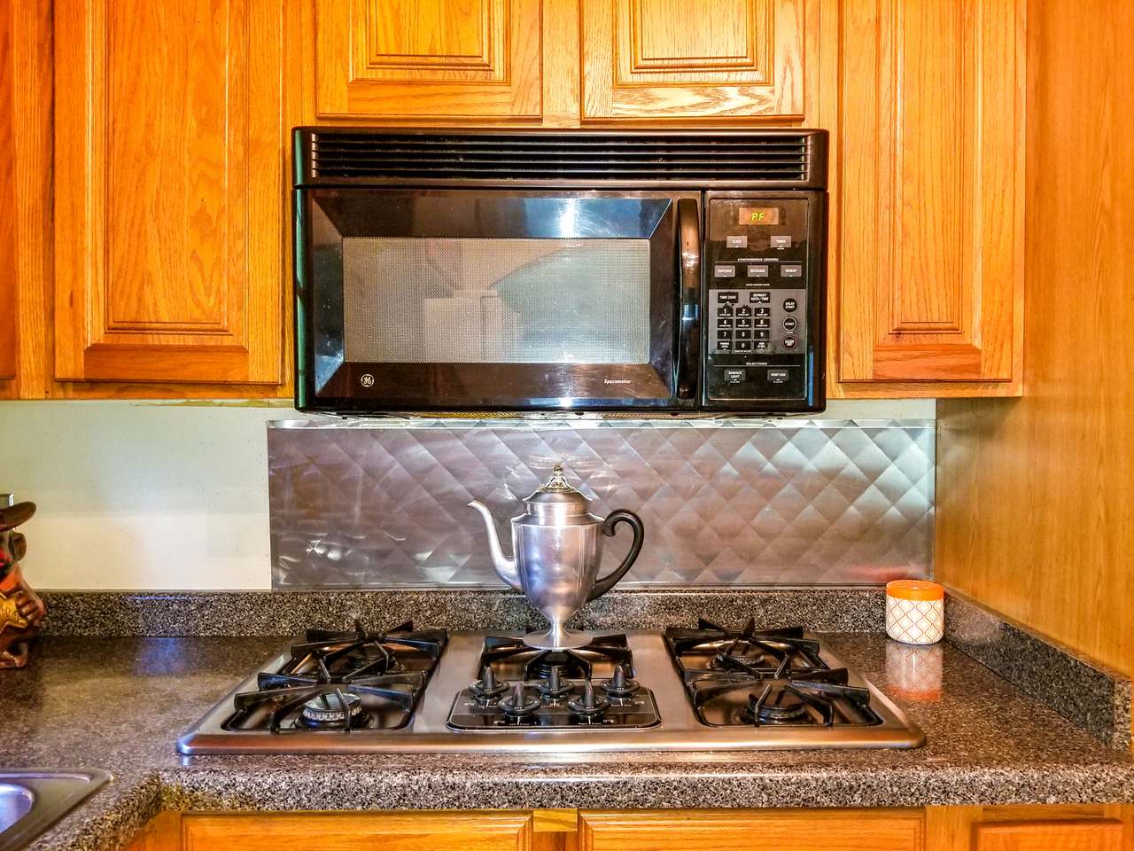 N10427 Horseshoe Road Tomahawk, WI 54487 - Photo 19 of 23 Gallery Image 19