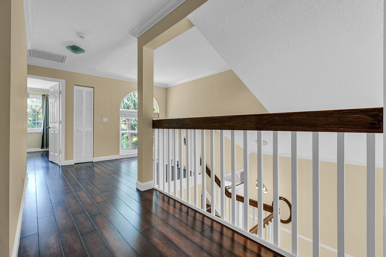 6168 La Vida Terrace Boca Raton, FL 33433 - Photo 19 of 52 DSC05832