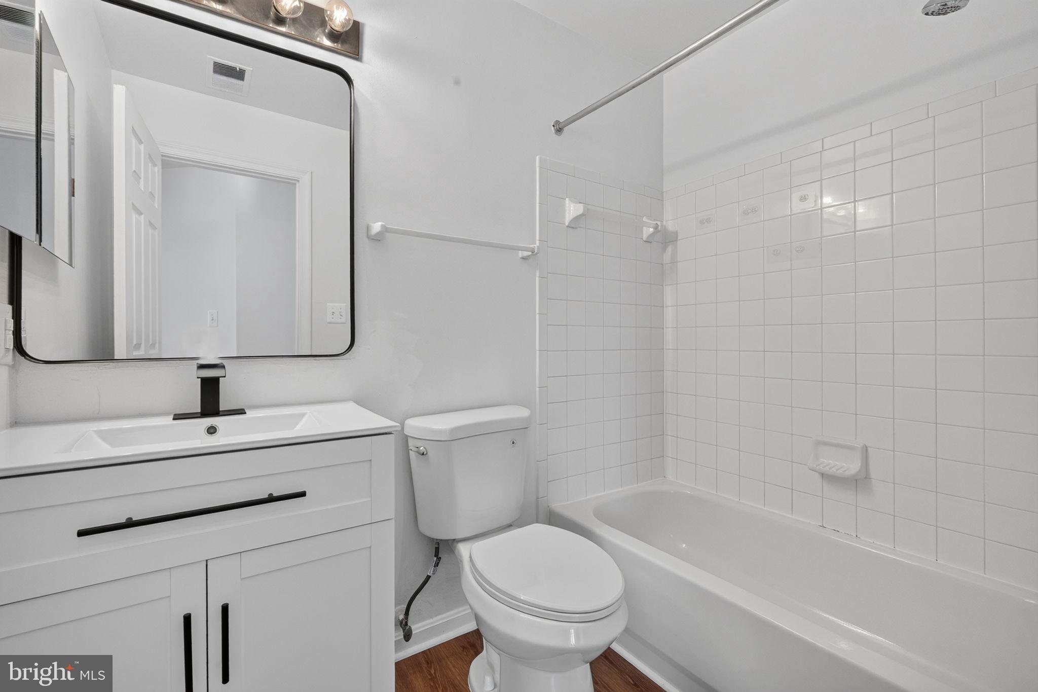 1495 Howard Road Southeast Washington, DC 20020 - Photo 24 of 28