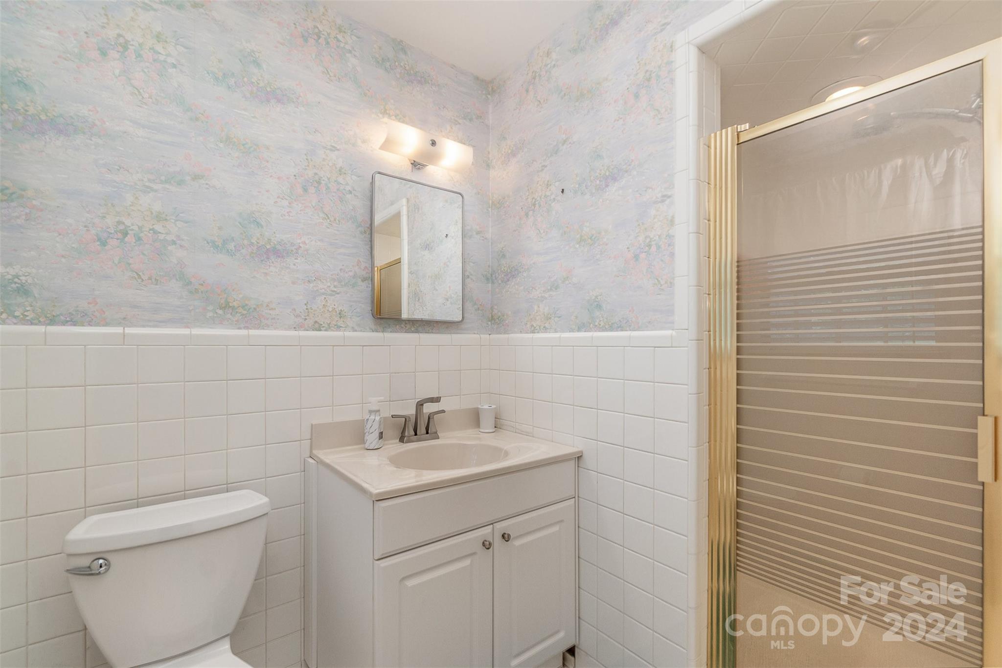 449 Kimmswick Road Charlotte, NC 28214 - Photo 16 of 26 Gallery Image 16