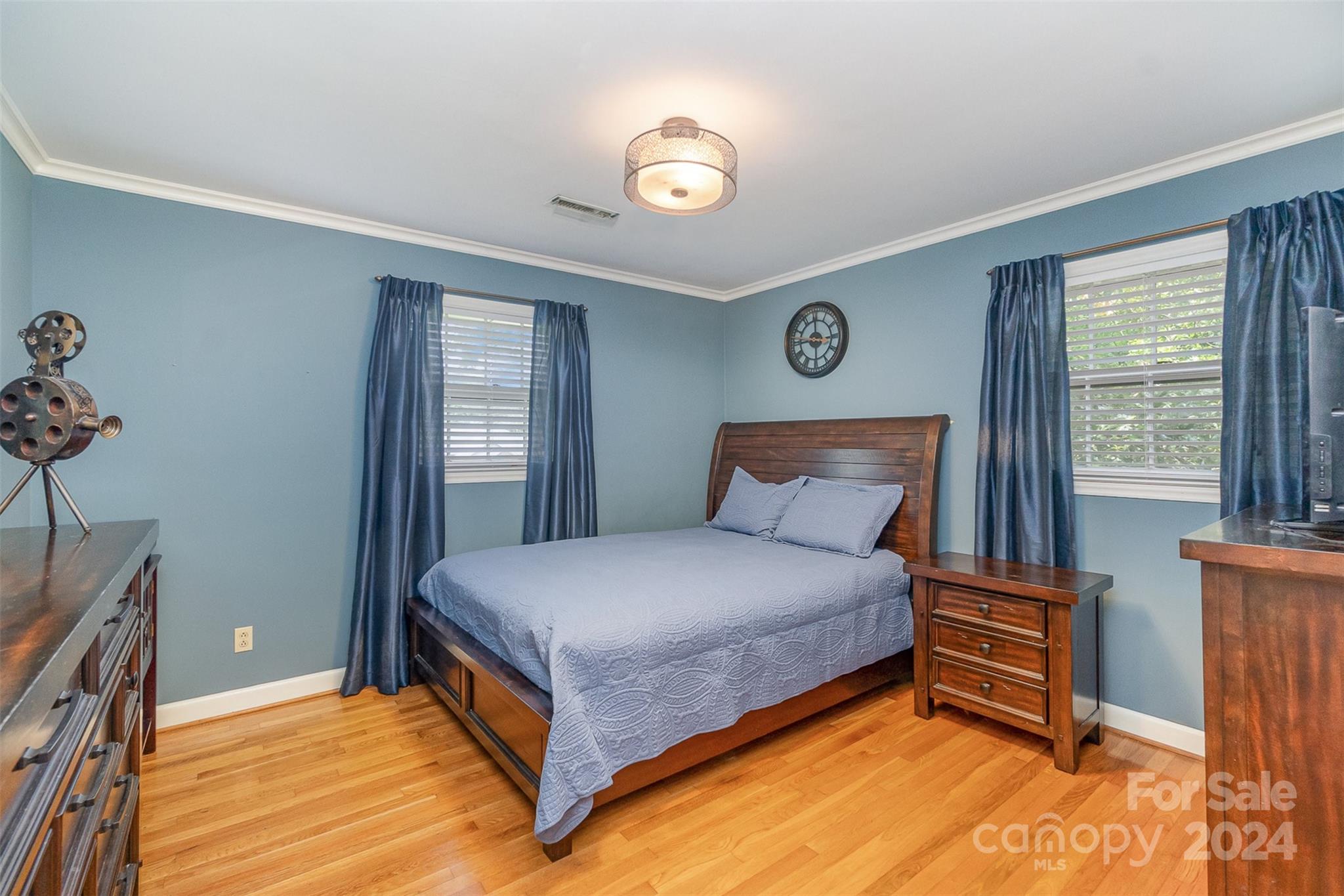 449 Kimmswick Road Charlotte, NC 28214 - Photo 17 of 26 Gallery Image 17