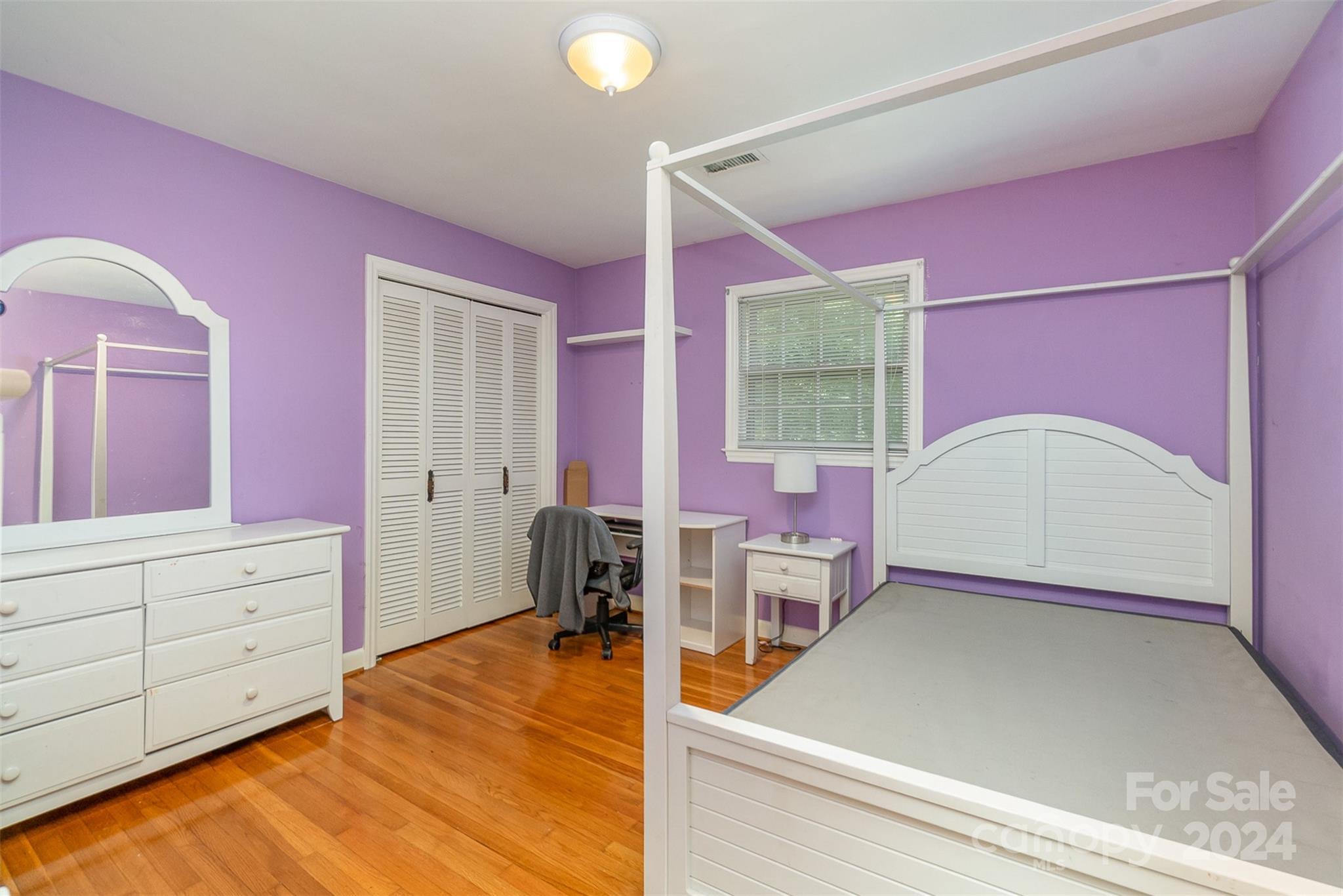 449 Kimmswick Road Charlotte, NC 28214 - Photo 18 of 26 Gallery Image 18