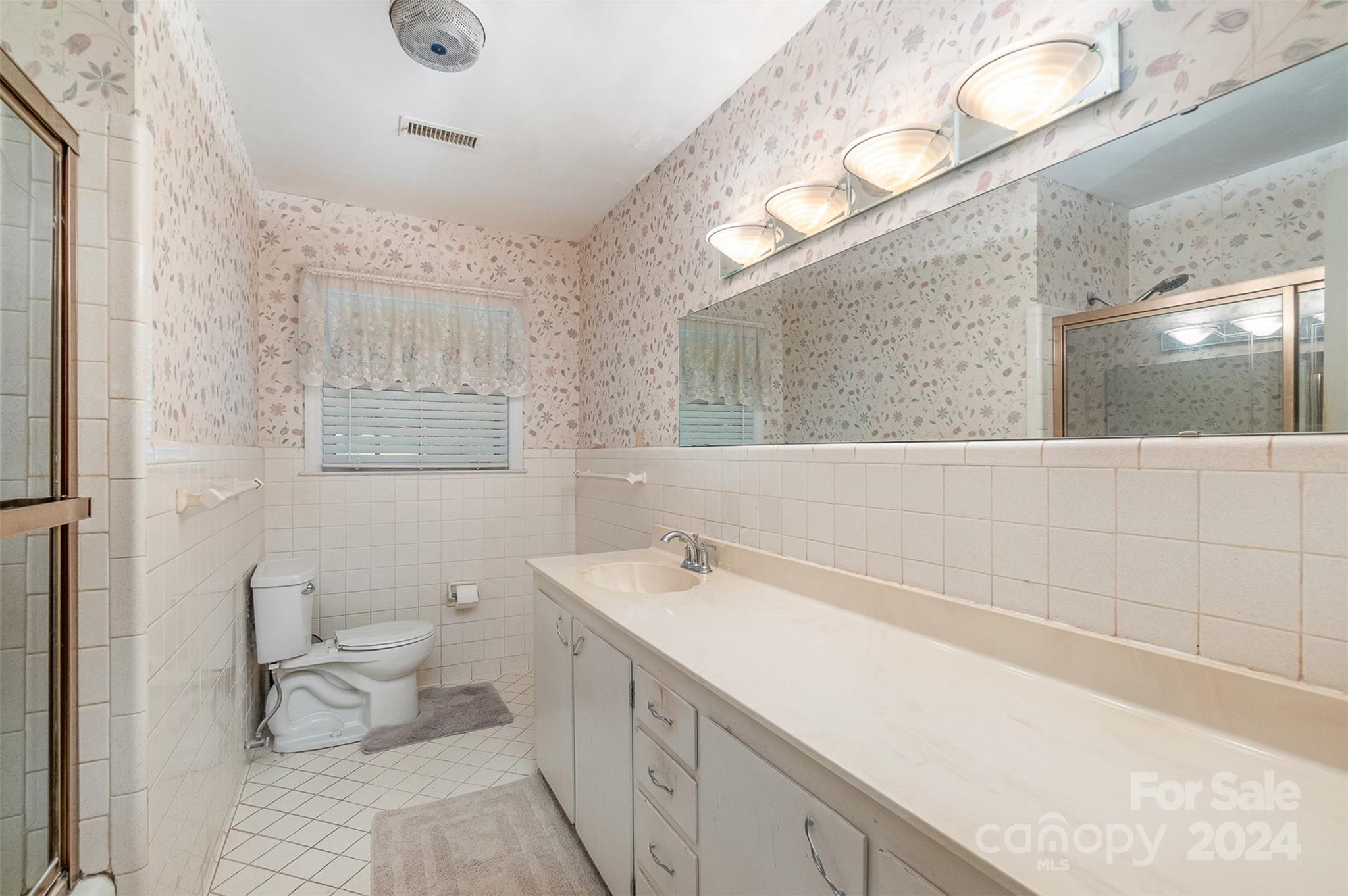 449 Kimmswick Road Charlotte, NC 28214 - Photo 19 of 26 Gallery Image 19