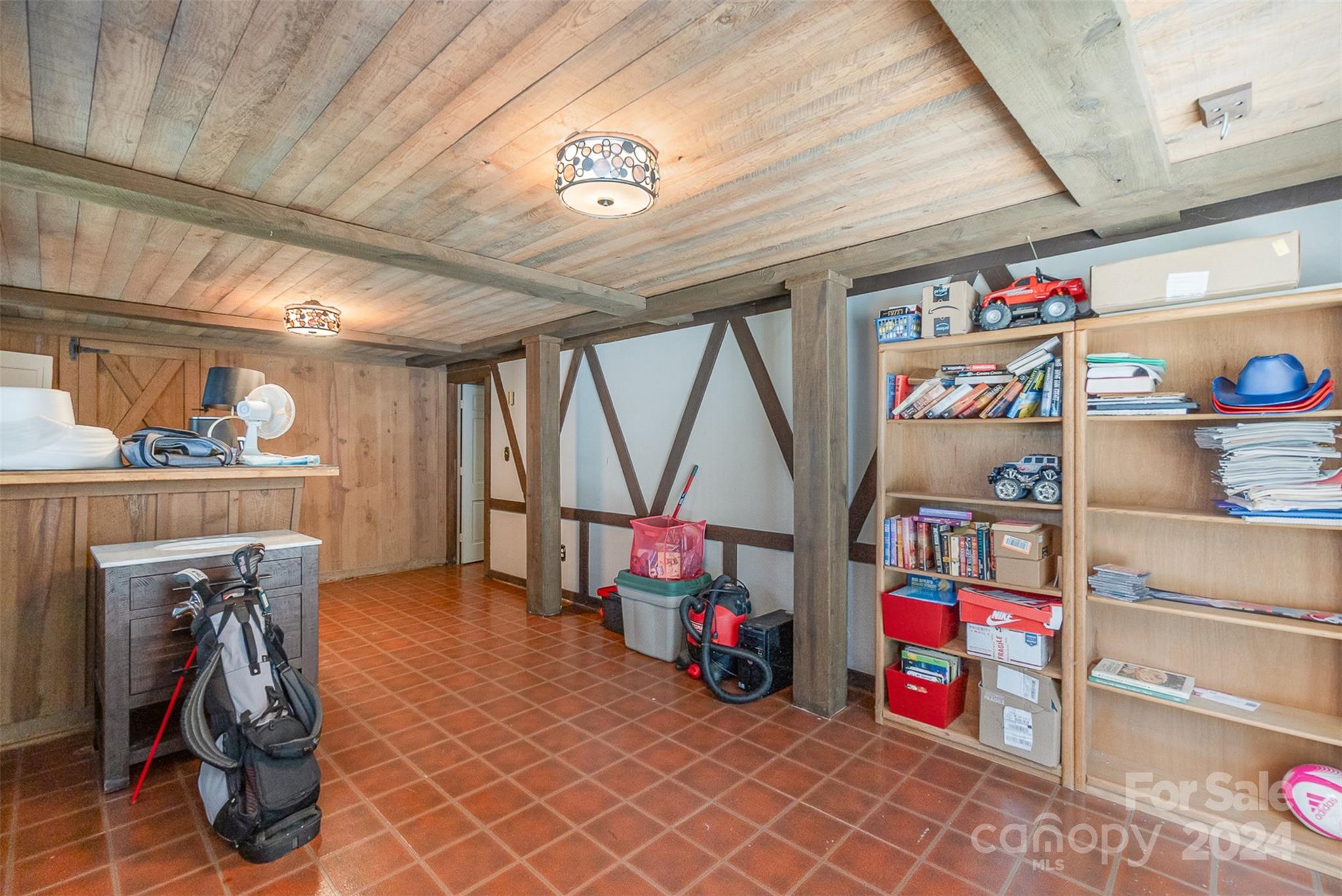 449 Kimmswick Road Charlotte, NC 28214 - Photo 20 of 26 Gallery Image 20