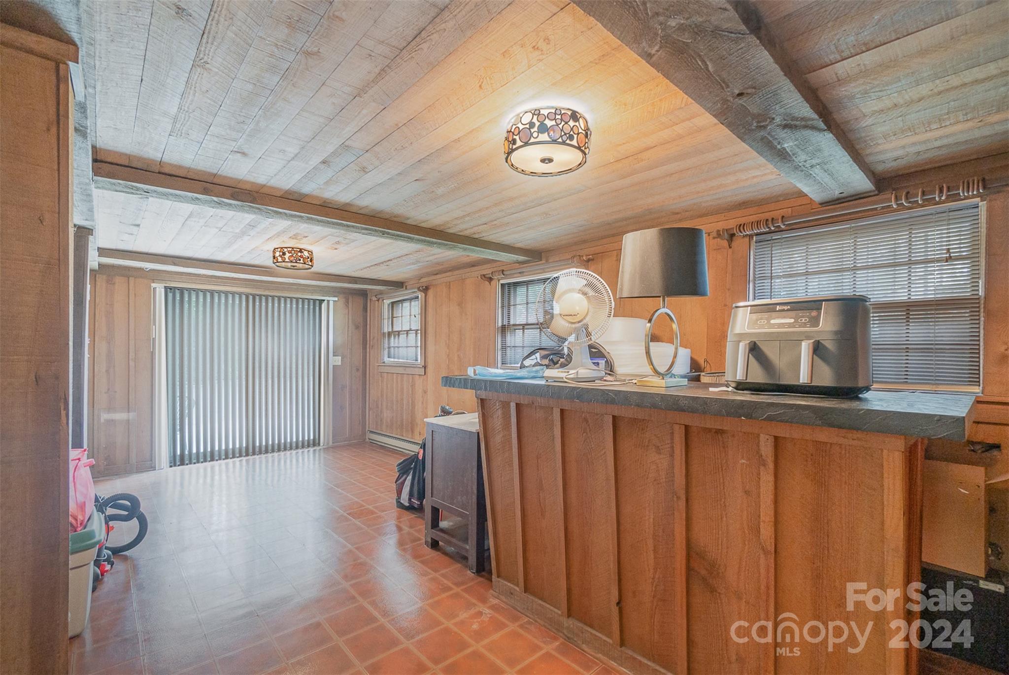 449 Kimmswick Road Charlotte, NC 28214 - Photo 21 of 26 Gallery Image 21