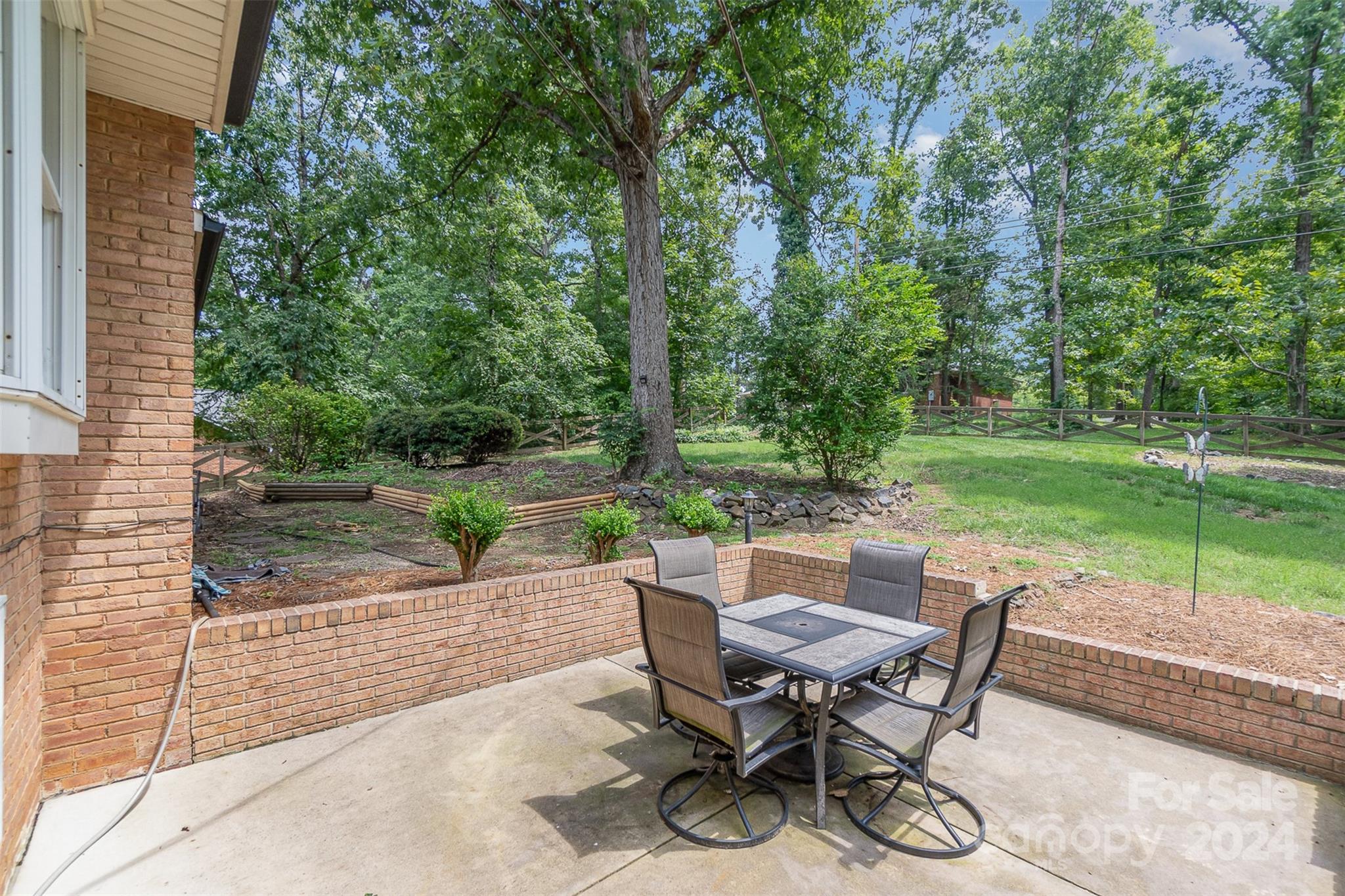 449 Kimmswick Road Charlotte, NC 28214 - Photo 22 of 26 Gallery Image 22