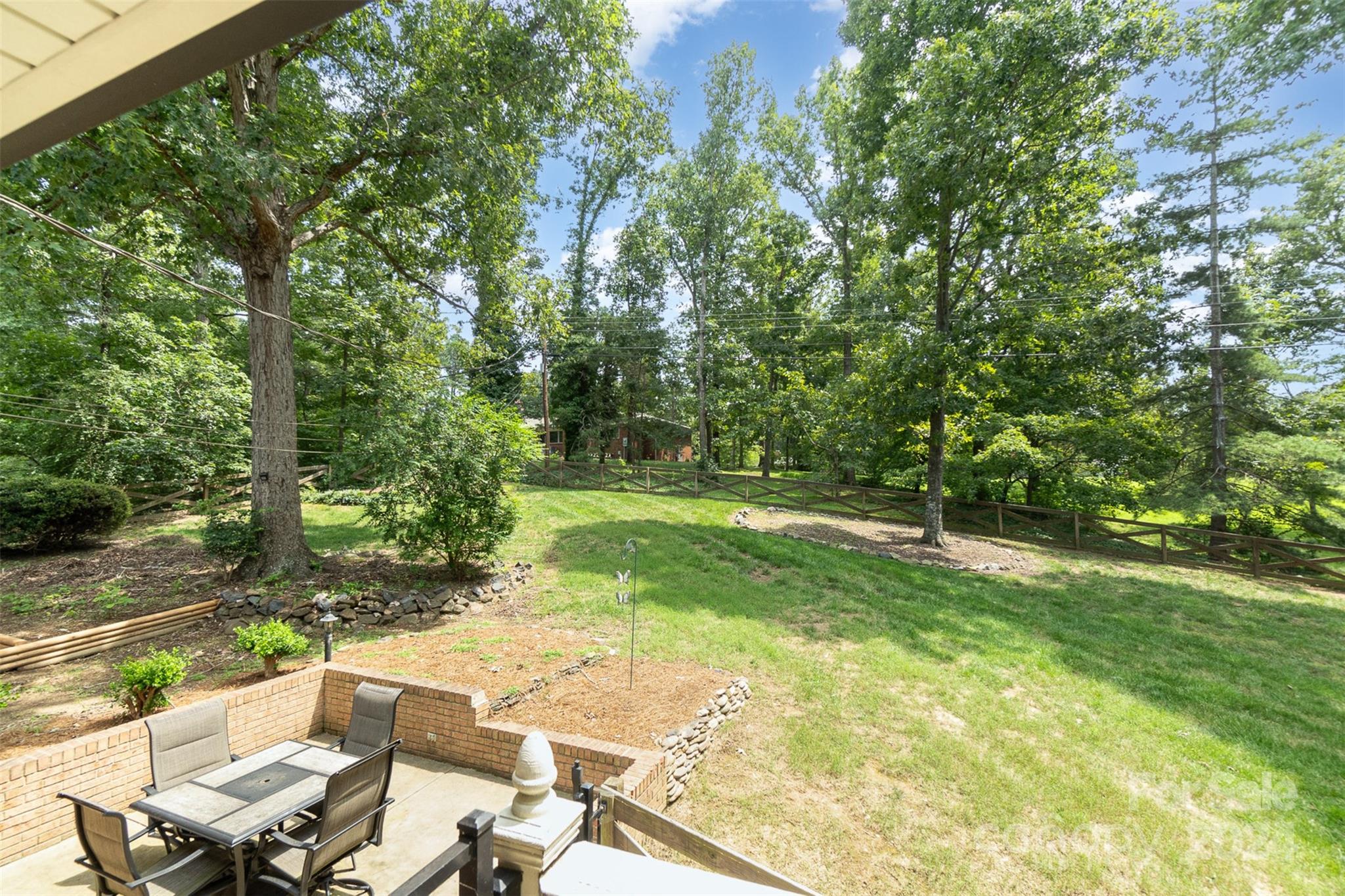 449 Kimmswick Road Charlotte, NC 28214 - Photo 23 of 26 Gallery Image 23