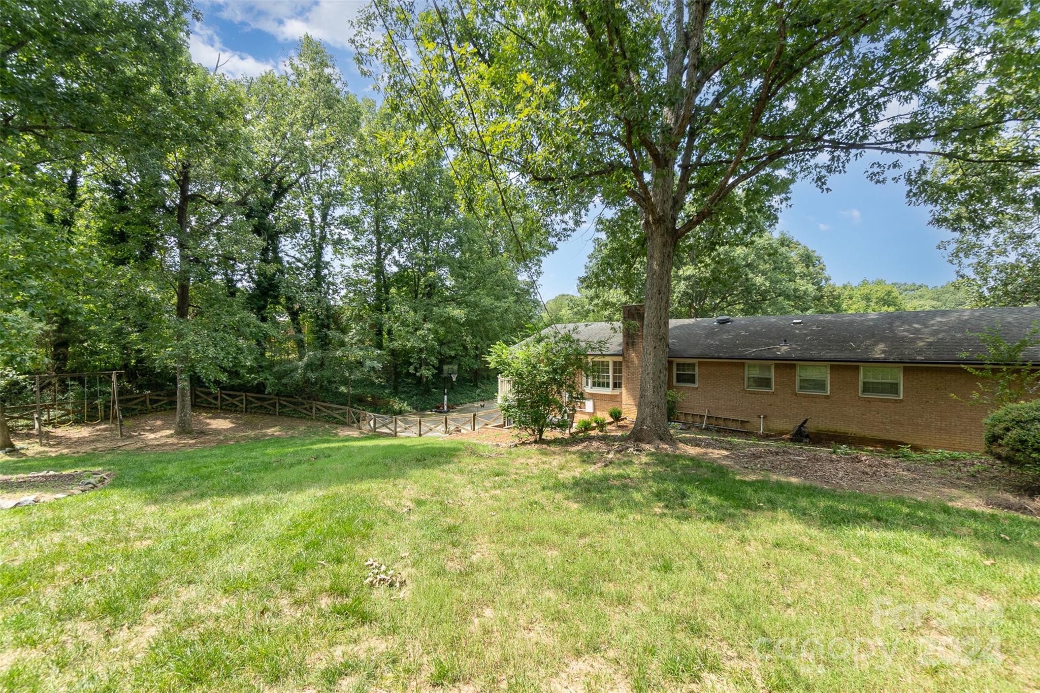 449 Kimmswick Road Charlotte, NC 28214 - Photo 25 of 26 Gallery Image 25