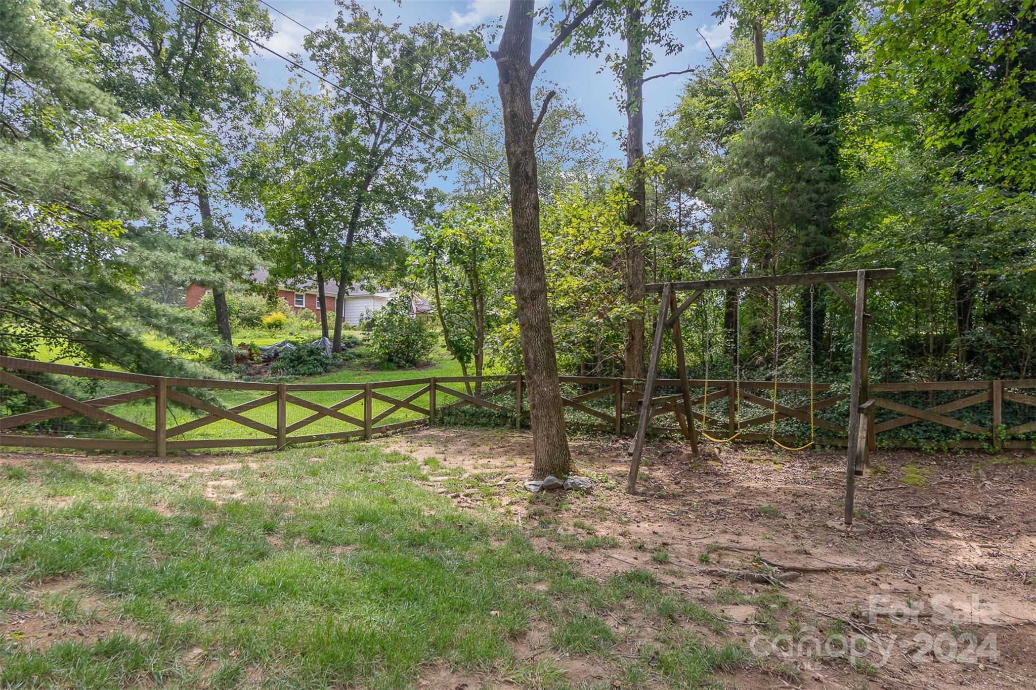 449 Kimmswick Road Charlotte, NC 28214 - Photo 26 of 26 Gallery Image 26