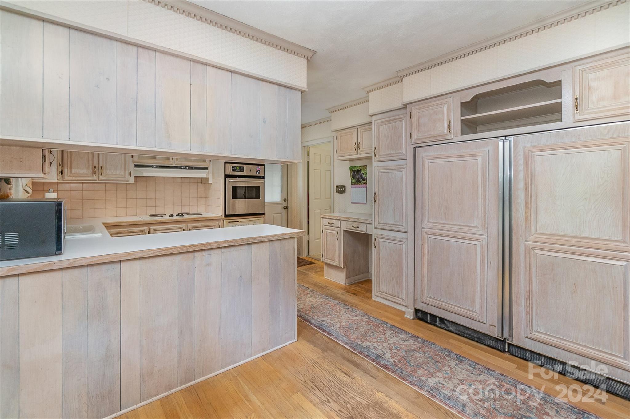 449 Kimmswick Road Charlotte, NC 28214 - Photo 10 of 26 Gallery Image 10