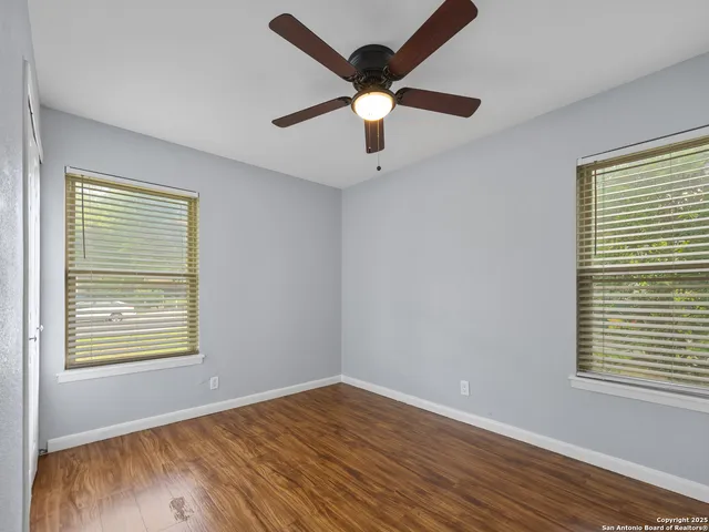 $1,300 | 142 Galaxy Drive, San Antonio, TX 78227