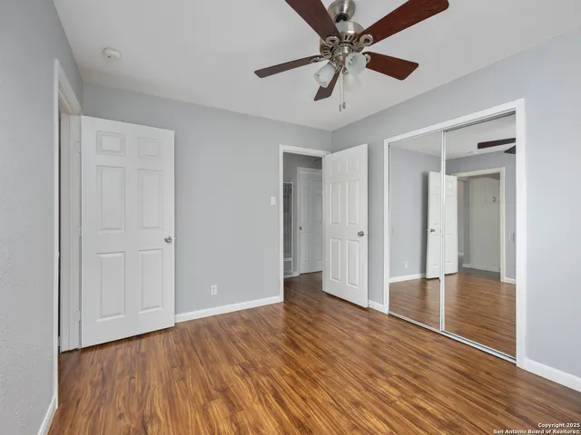 $1,300 | 142 Galaxy Drive, San Antonio, TX 78227