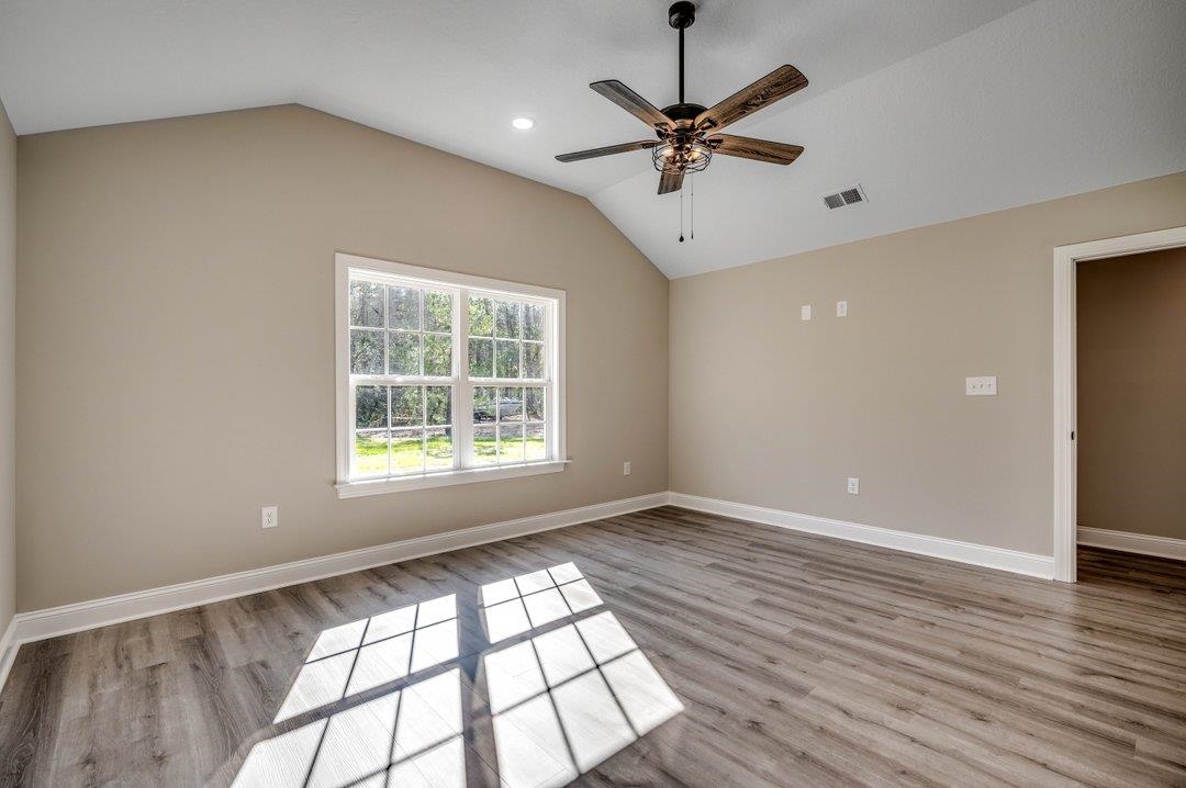3585 Valley Forge Road Aynor, SC 29511 - Photo 14 of 31
