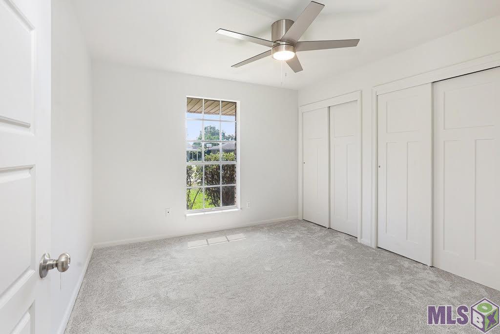2684 Purvis Drive Baton Rouge, LA 70809 - Photo 13 of 22 Gallery Image 13