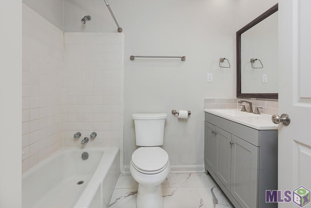 2684 Purvis Drive Baton Rouge, LA 70809 - Photo 14 of 22 Gallery Image 14