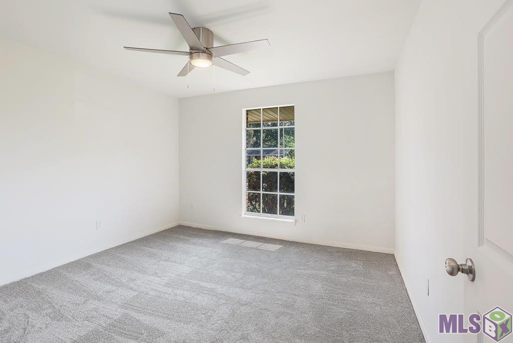2684 Purvis Drive Baton Rouge, LA 70809 - Photo 15 of 22 Gallery Image 15