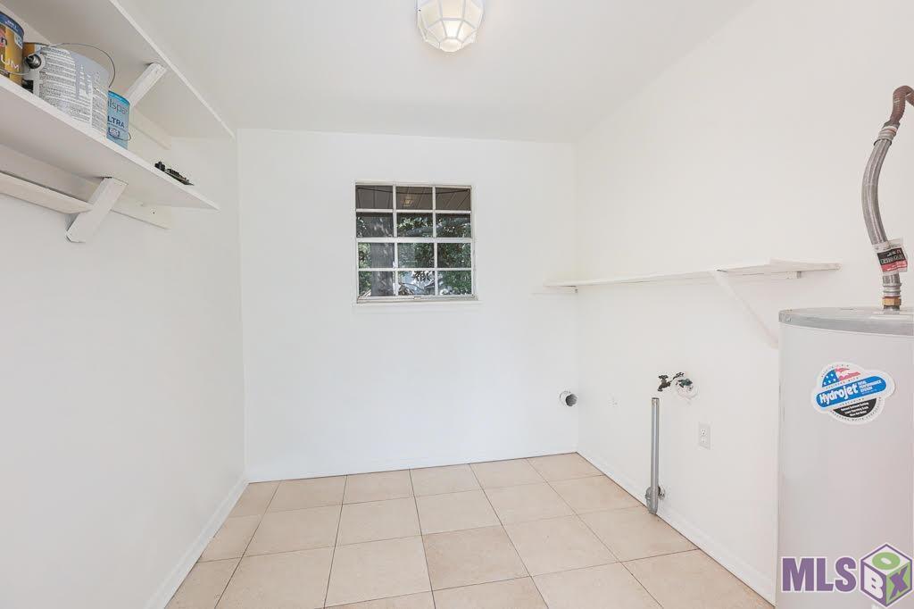 2684 Purvis Drive Baton Rouge, LA 70809 - Photo 16 of 22 Gallery Image 16