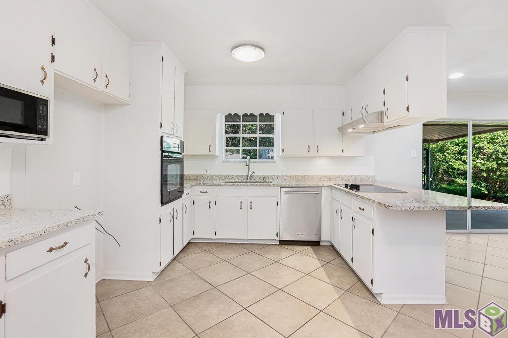 2684 Purvis Drive Baton Rouge, LA 70809 - Photo 2 of 22 Gallery Image 2
