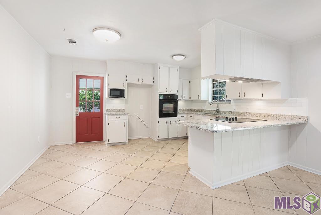 2684 Purvis Drive Baton Rouge, LA 70809 - Photo 3 of 22 Gallery Image 3