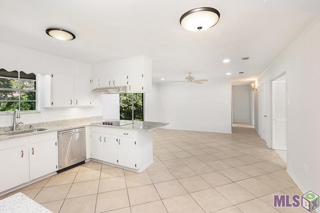2684 Purvis Drive Baton Rouge, LA 70809 - Photo 4 of 22 Gallery Image 4