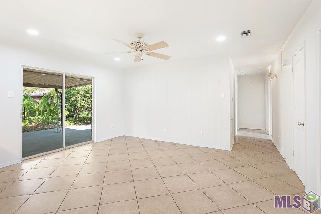 2684 Purvis Drive Baton Rouge, LA 70809 - Photo 5 of 22 Gallery Image 5