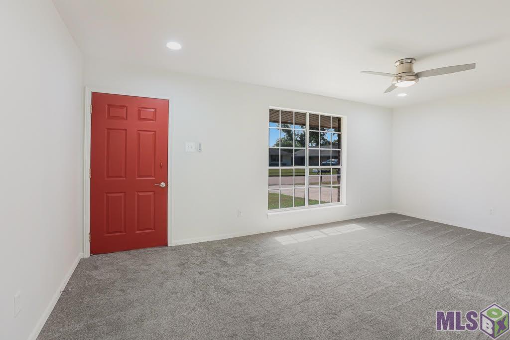 2684 Purvis Drive Baton Rouge, LA 70809 - Photo 6 of 22 Gallery Image 6