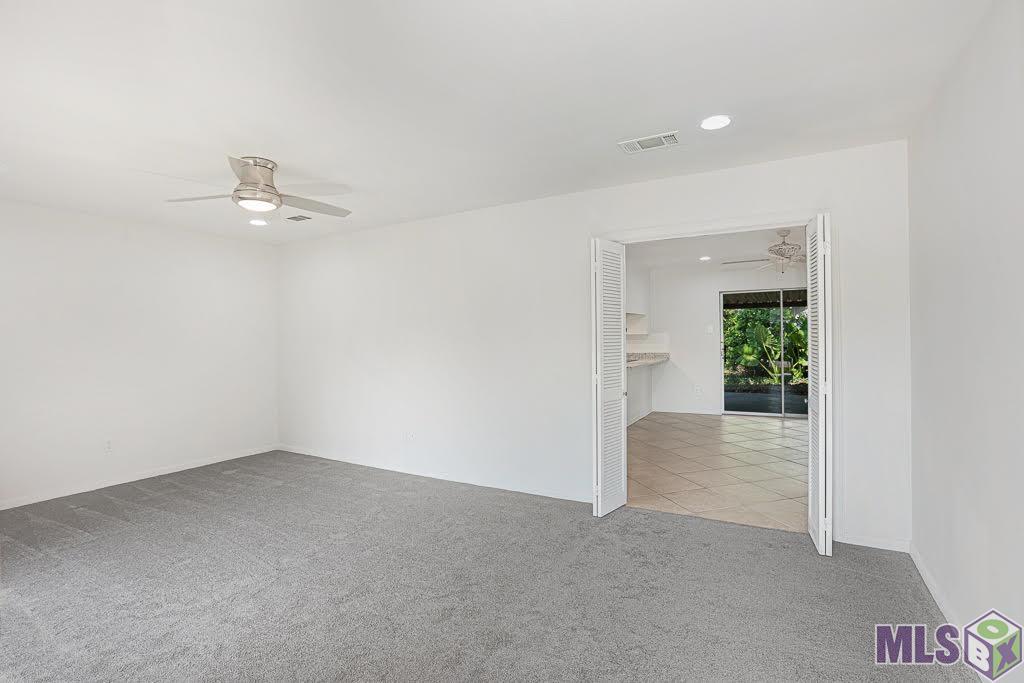 2684 Purvis Drive Baton Rouge, LA 70809 - Photo 7 of 22 Gallery Image 7
