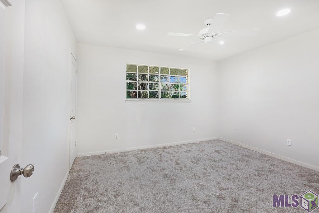 2684 Purvis Drive Baton Rouge, LA 70809 - Photo 8 of 22 Gallery Image 8