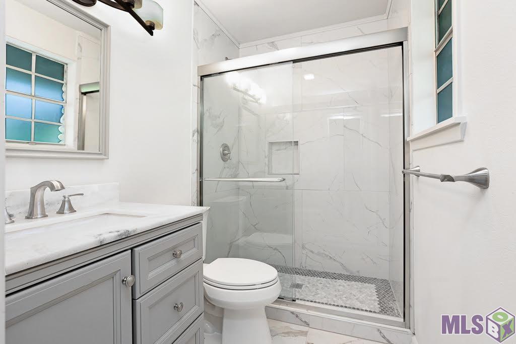 2684 Purvis Drive Baton Rouge, LA 70809 - Photo 9 of 22 Gallery Image 9