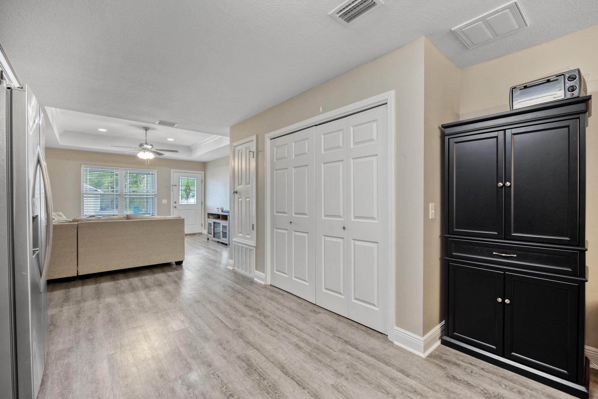 3197 Maple Street Crestview, FL 32539 - Photo 13 of 30 Gallery Image 13