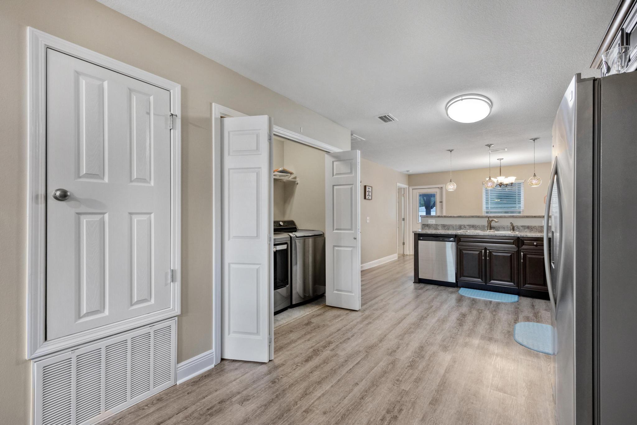 3197 Maple Street Crestview, FL 32539 - Photo 14 of 30 Gallery Image 14