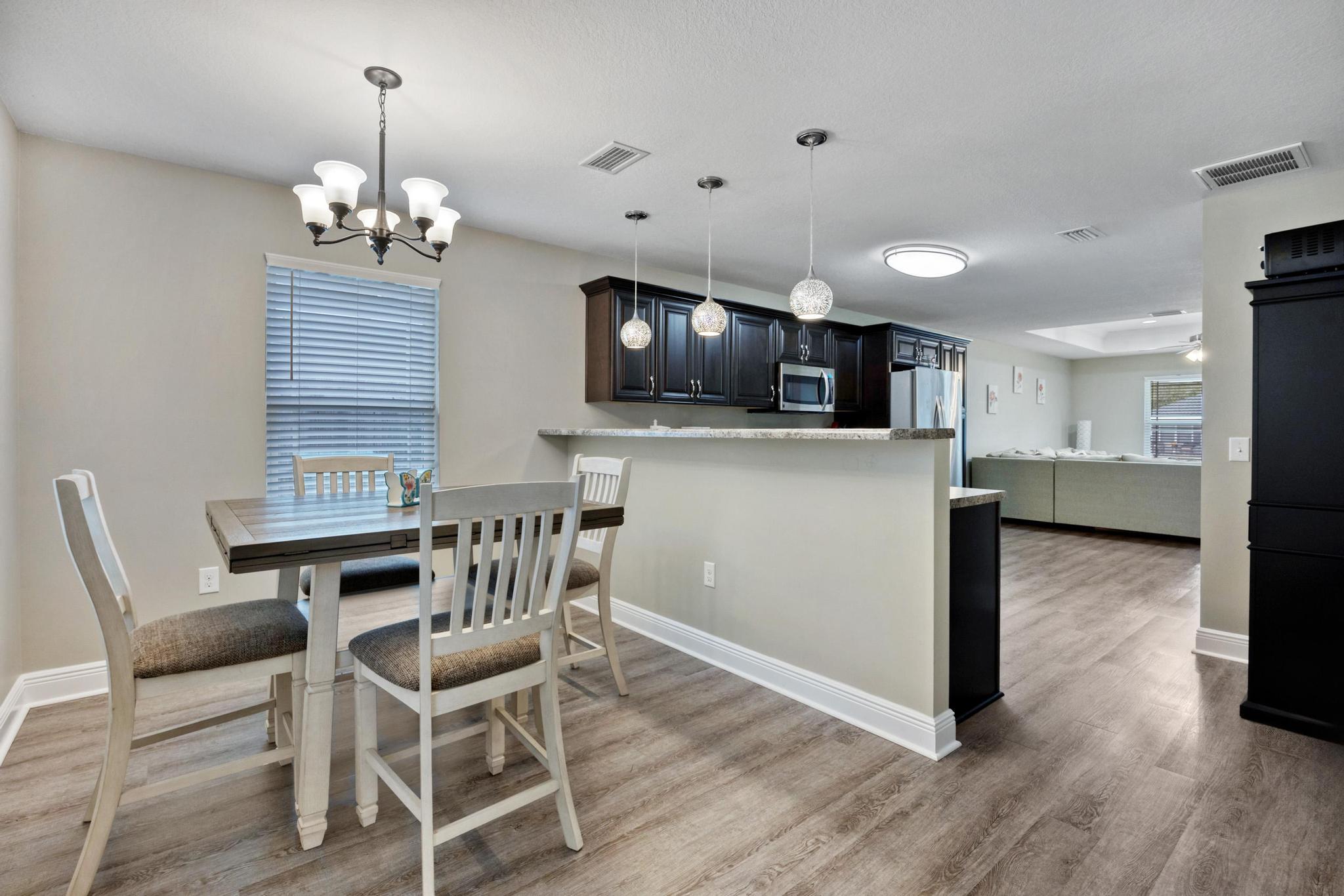 3197 Maple Street Crestview, FL 32539 - Photo 16 of 30 Gallery Image 16