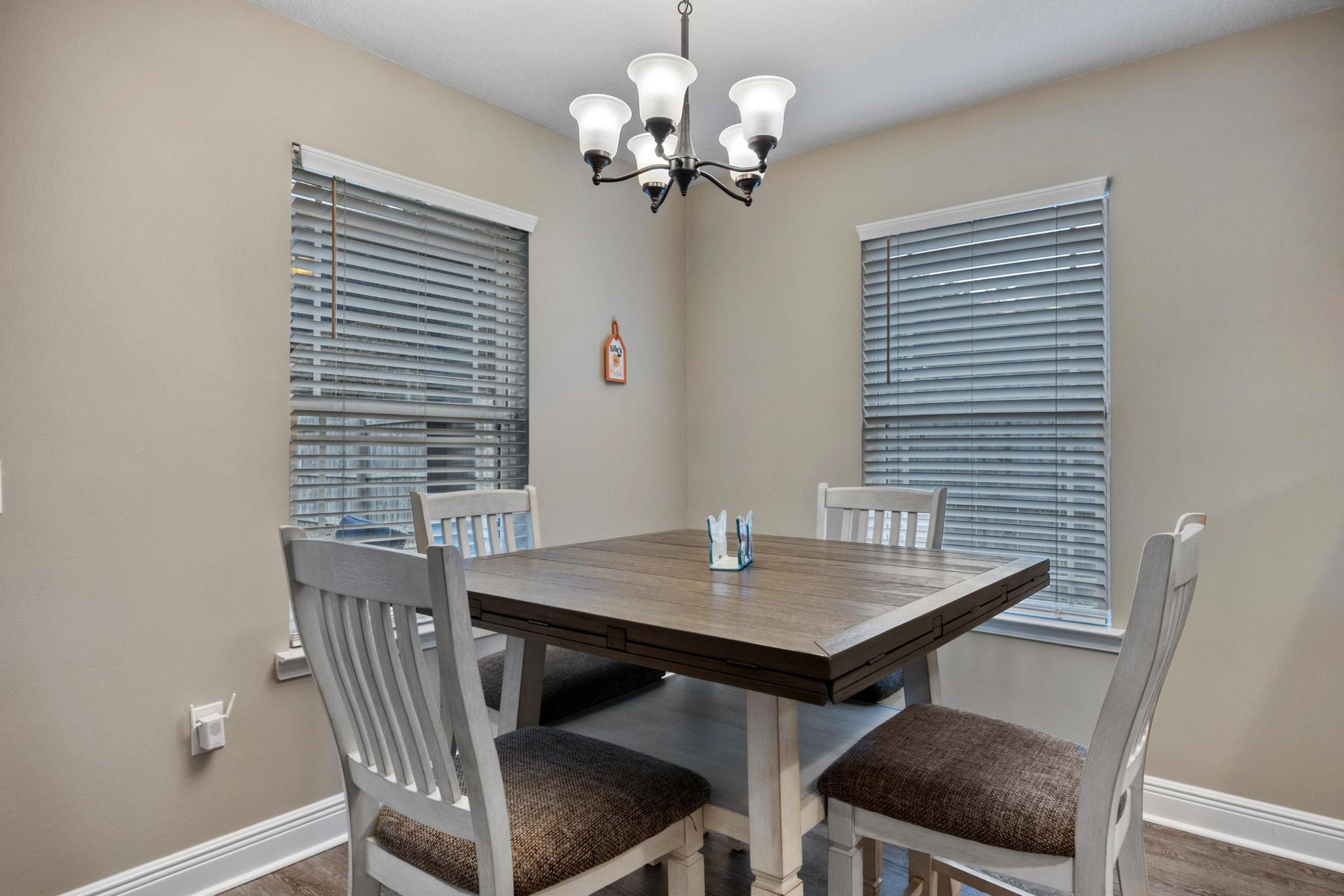 3197 Maple Street Crestview, FL 32539 - Photo 17 of 30 Gallery Image 17