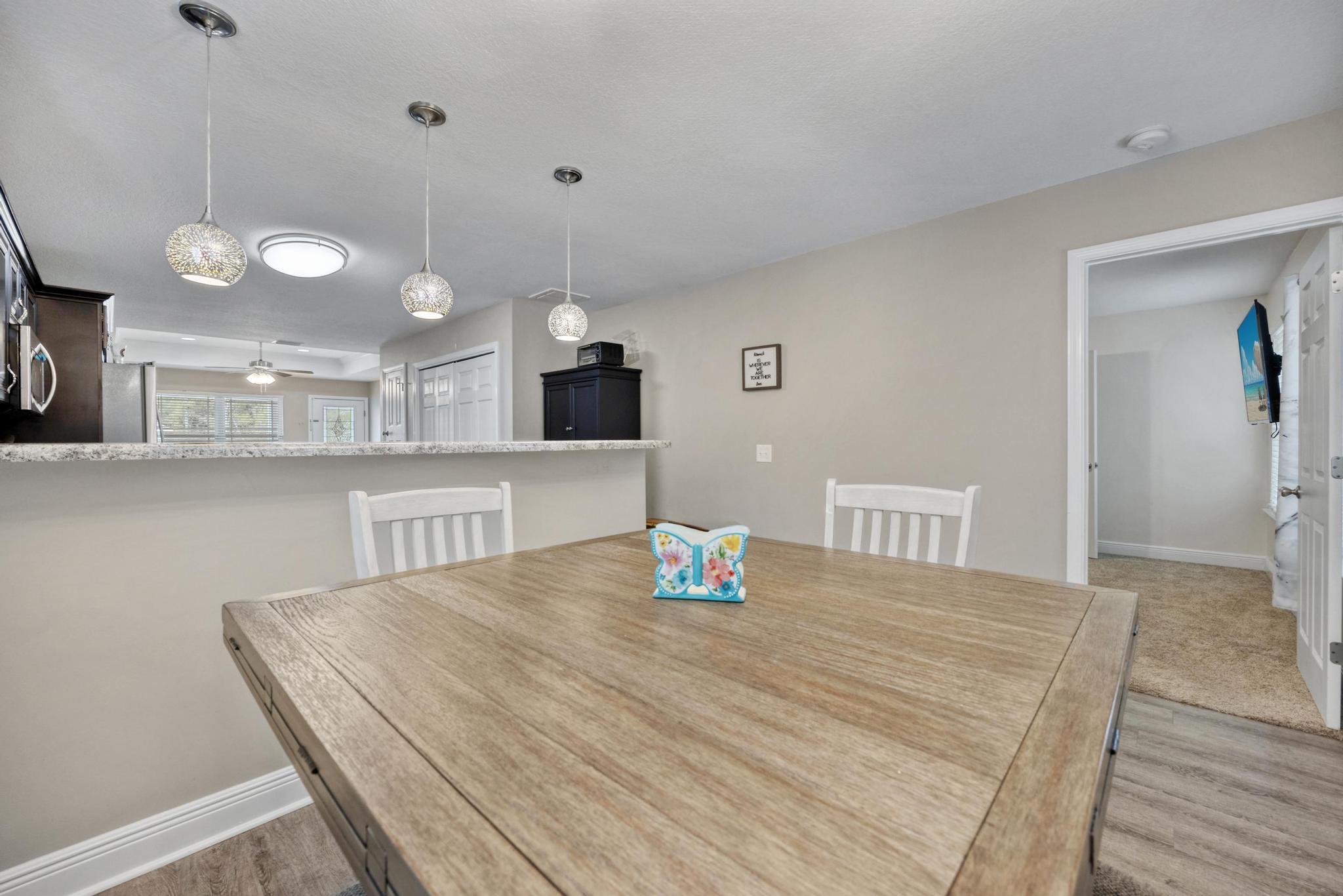 3197 Maple Street Crestview, FL 32539 - Photo 18 of 30 Gallery Image 18