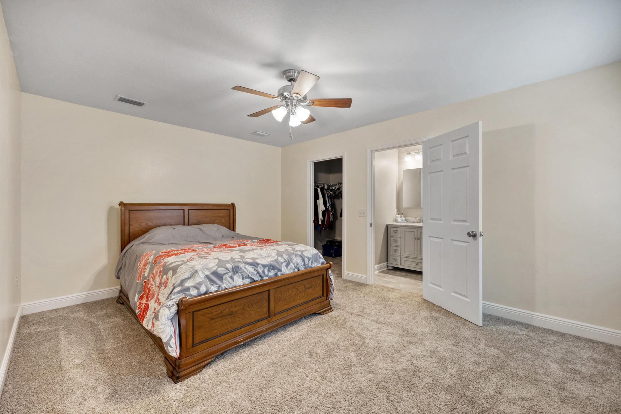 3197 Maple Street Crestview, FL 32539 - Photo 19 of 30 Gallery Image 19