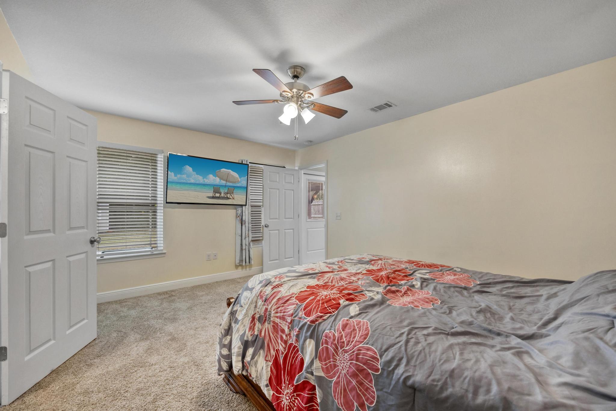 3197 Maple Street Crestview, FL 32539 - Photo 20 of 30 Gallery Image 20