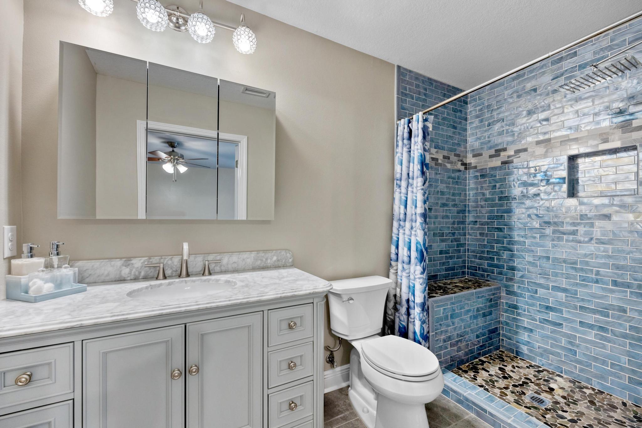 3197 Maple Street Crestview, FL 32539 - Photo 21 of 30 Gallery Image 21