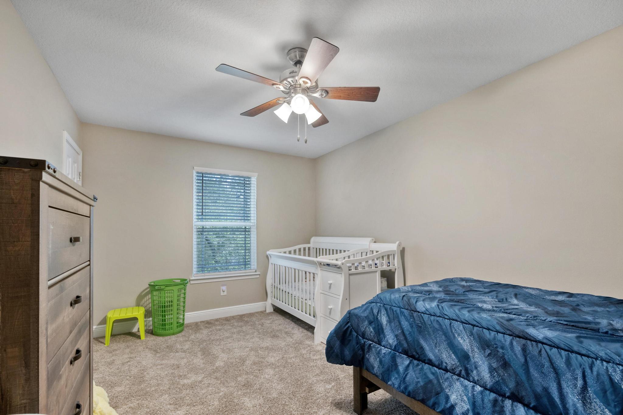 3197 Maple Street Crestview, FL 32539 - Photo 22 of 30 Gallery Image 22