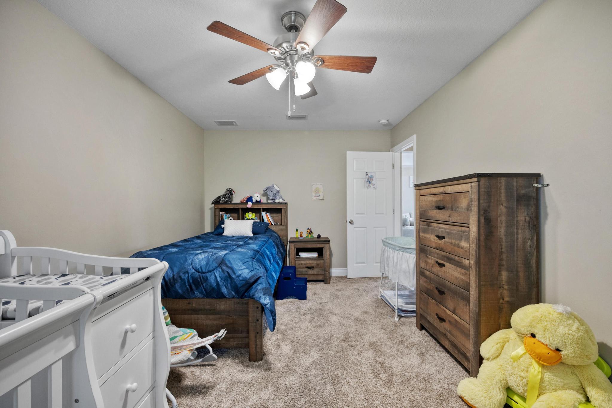 3197 Maple Street Crestview, FL 32539 - Photo 23 of 30 Gallery Image 23