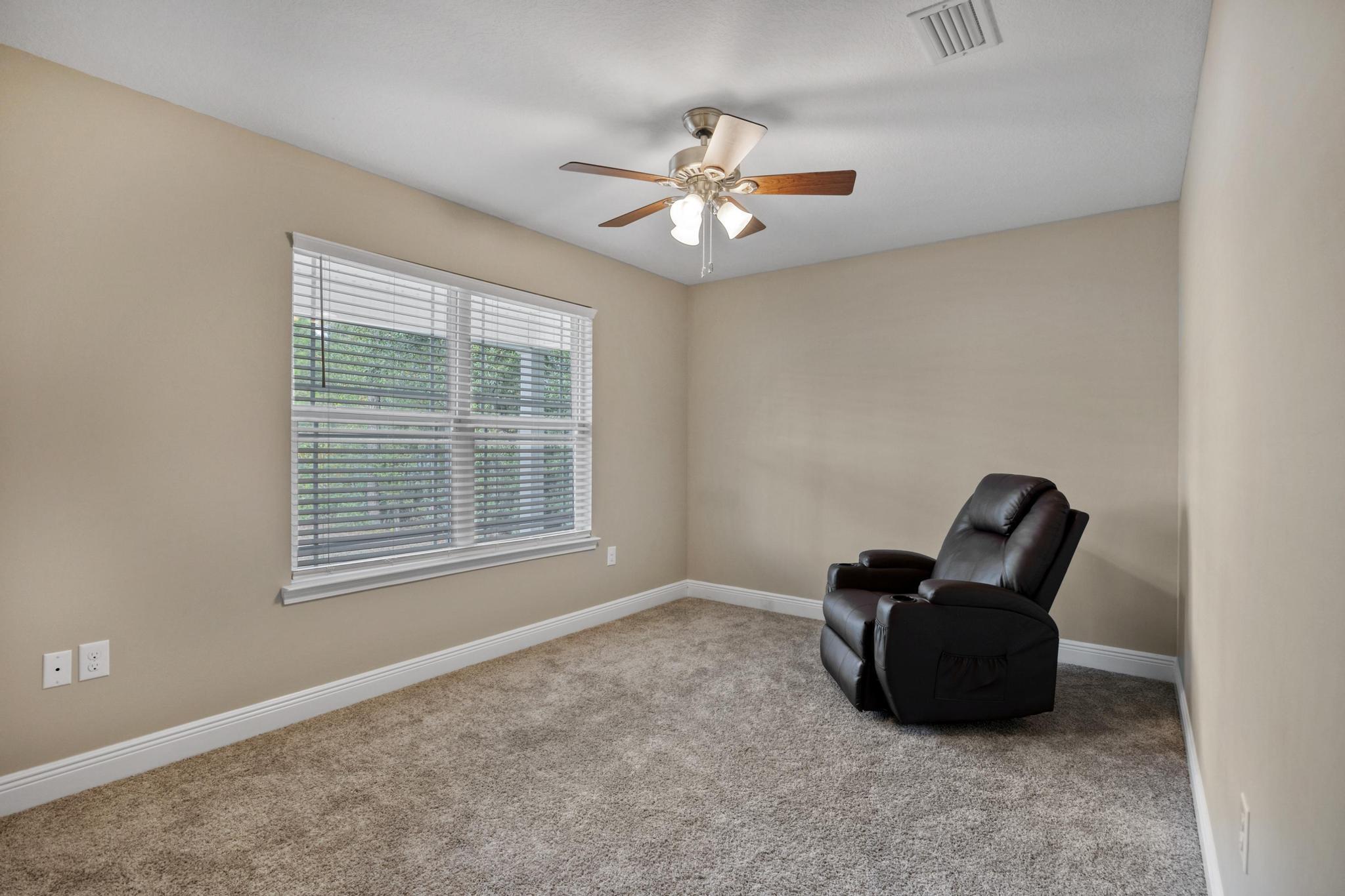 3197 Maple Street Crestview, FL 32539 - Photo 24 of 30 Gallery Image 24