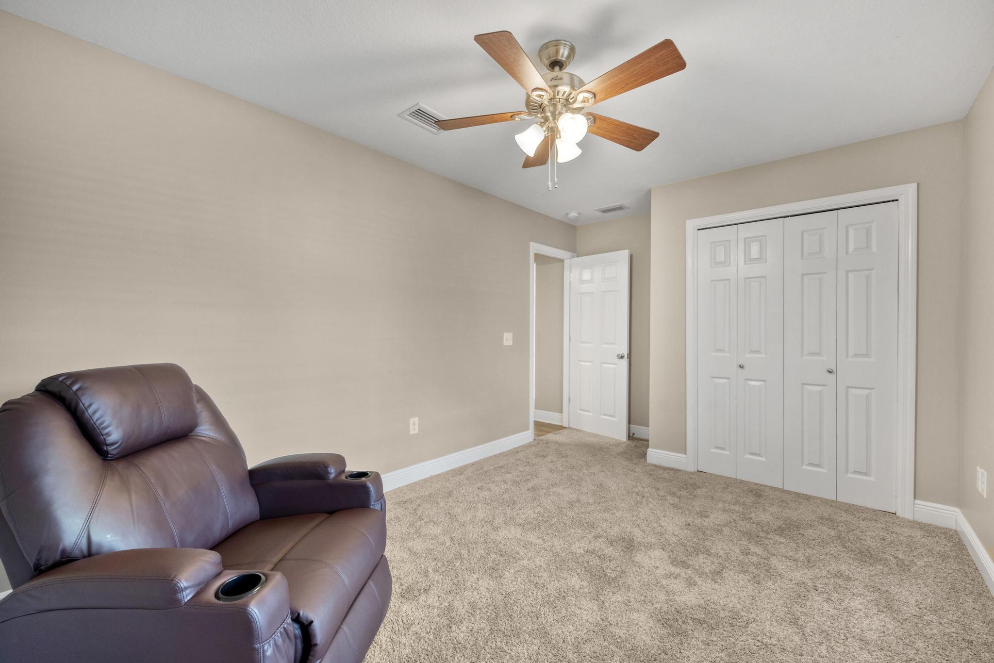 3197 Maple Street Crestview, FL 32539 - Photo 25 of 30 Gallery Image 25